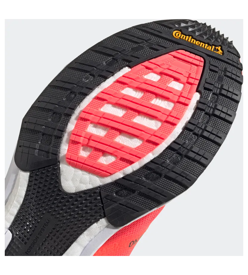 adidas-adizero EG4669