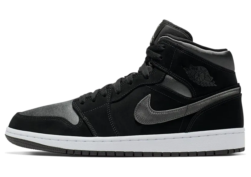 air-jordan-1 852542-012