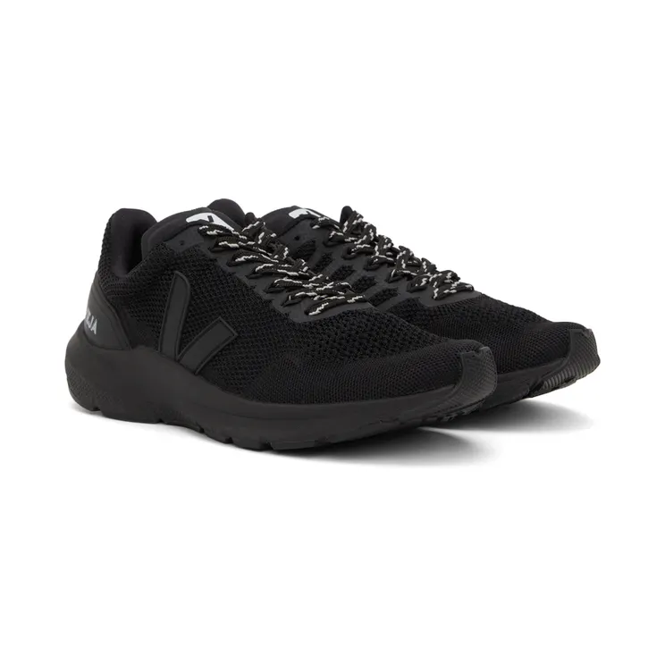 veja-marlin LT1002456