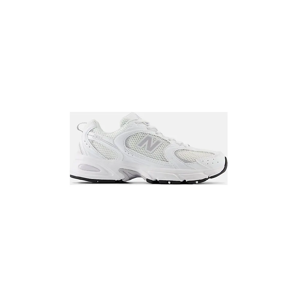 New Balance 530 “White Pearl Grey” (U530CSE)
