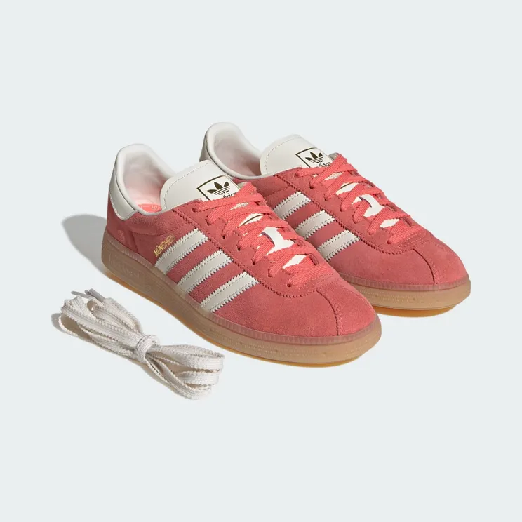 adidas-munchen IH4207