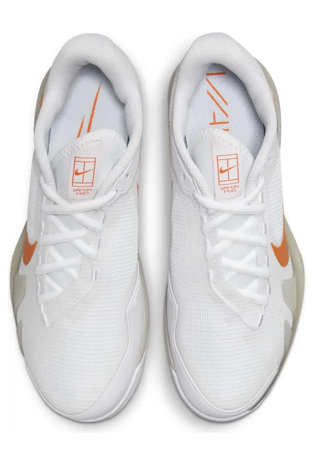 nikecourt CZ0222-110