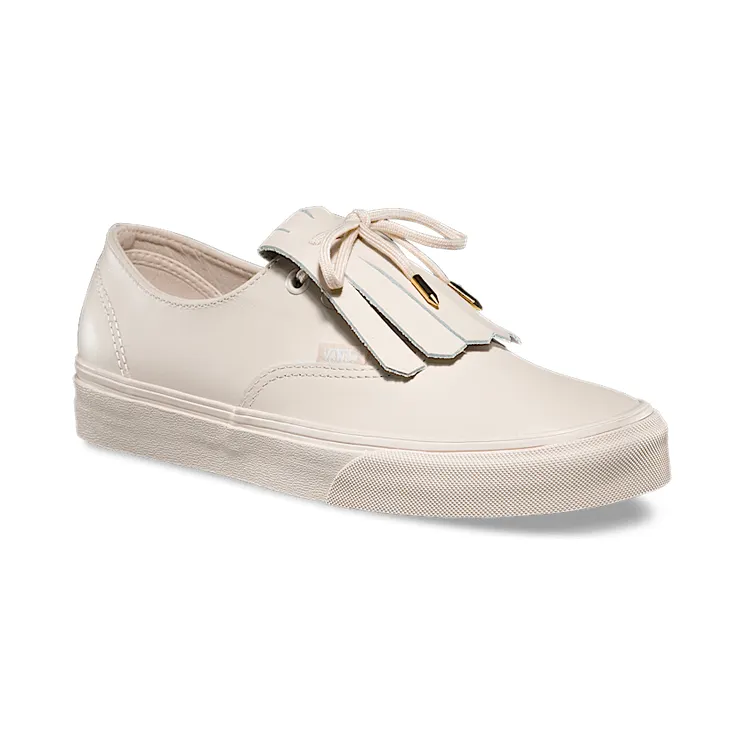 vans-authentic VN0A3DPFOES