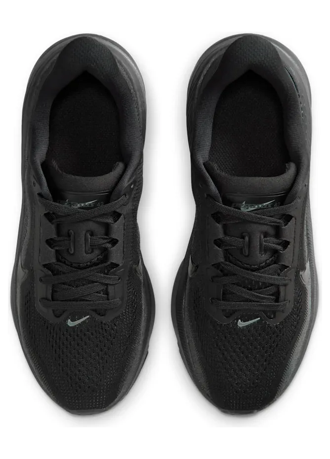 nike-air-zoom IH2306-003