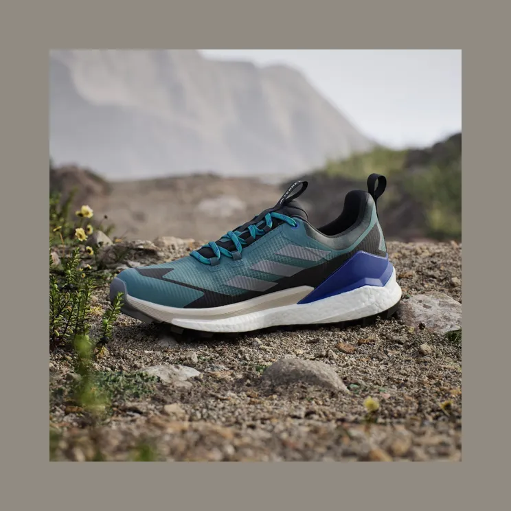 adidas-terrex JQ9908