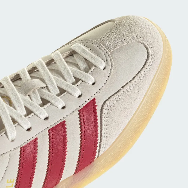 adidas-gazelle IH9676
