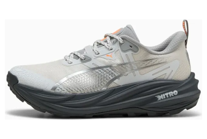puma-voyage-nitro 311041-02