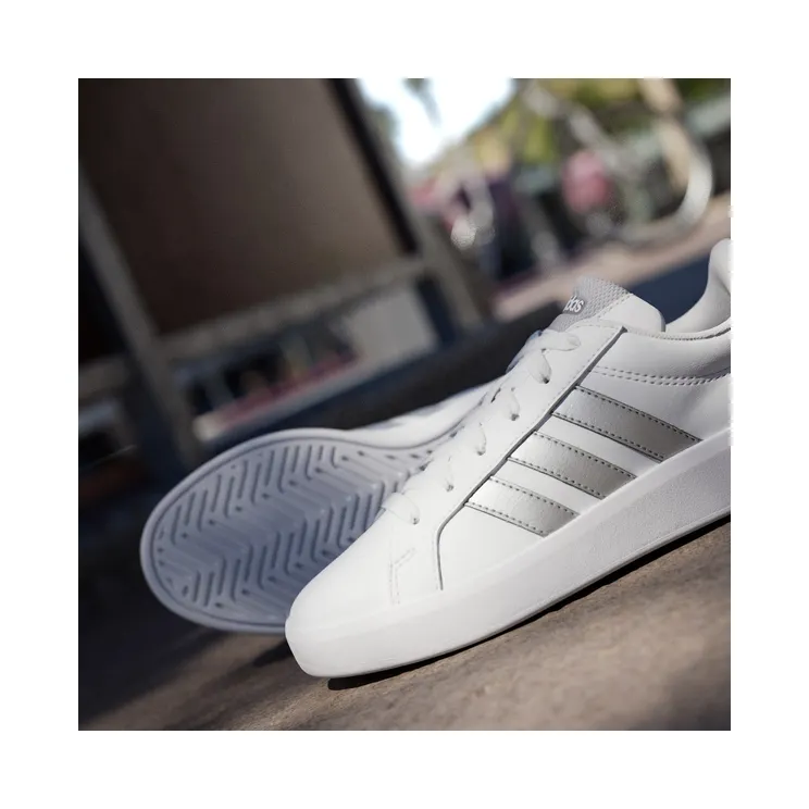 adidas-grand-court JP9363