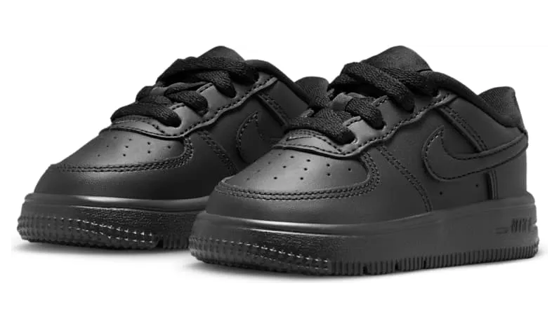nike-air-force-1 IF1674-001