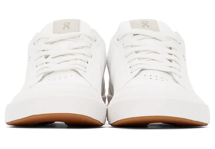 on-roger M 48.99438