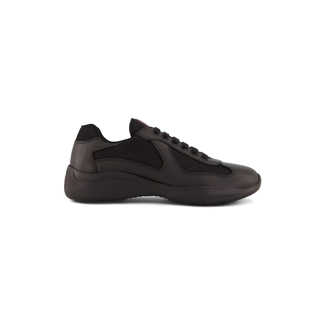 Prada America’s Cup Triple Black (4E3400_6GW_F0002)