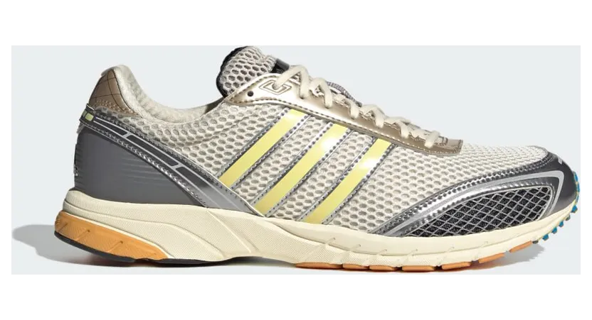 adidas-adizero JQ6714