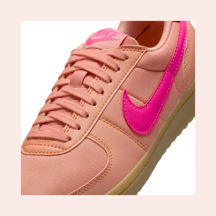 nike-field-general FZ5593-800
