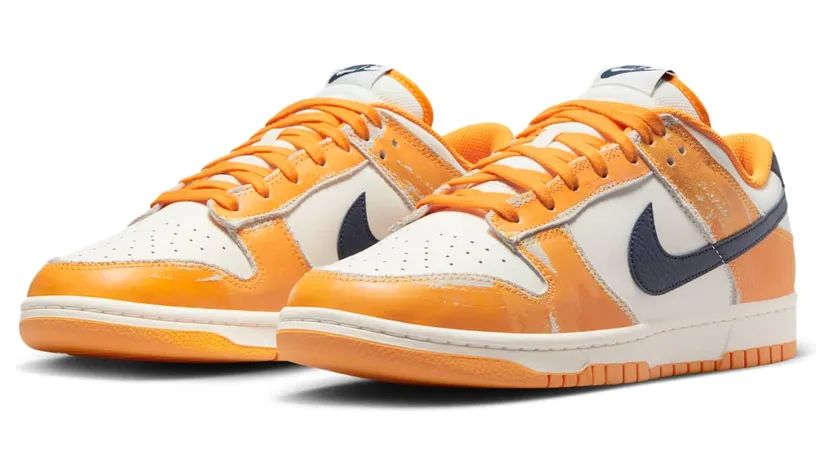 nike-dunk FN3418-100