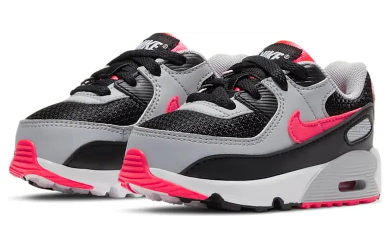 nike-air-max CD6868-009