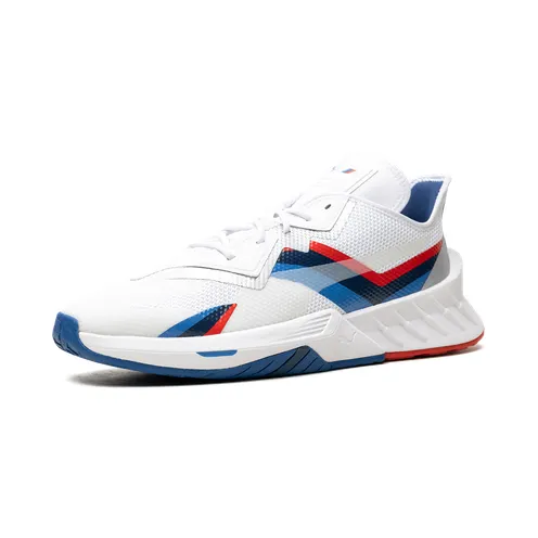 puma-maco-sl-reborn 307146-01