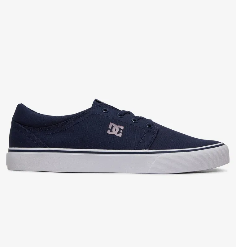 DC Trase TX Blue (ADYS300126nn1)