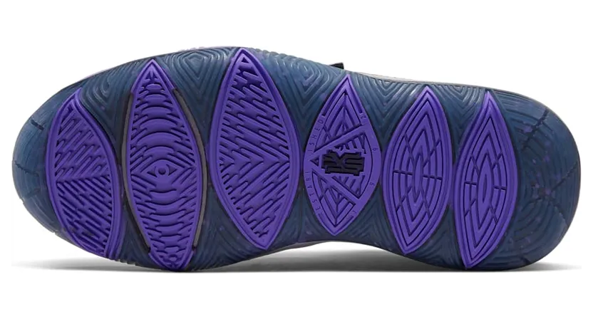 nike-kyrie-5 AQ2456-001