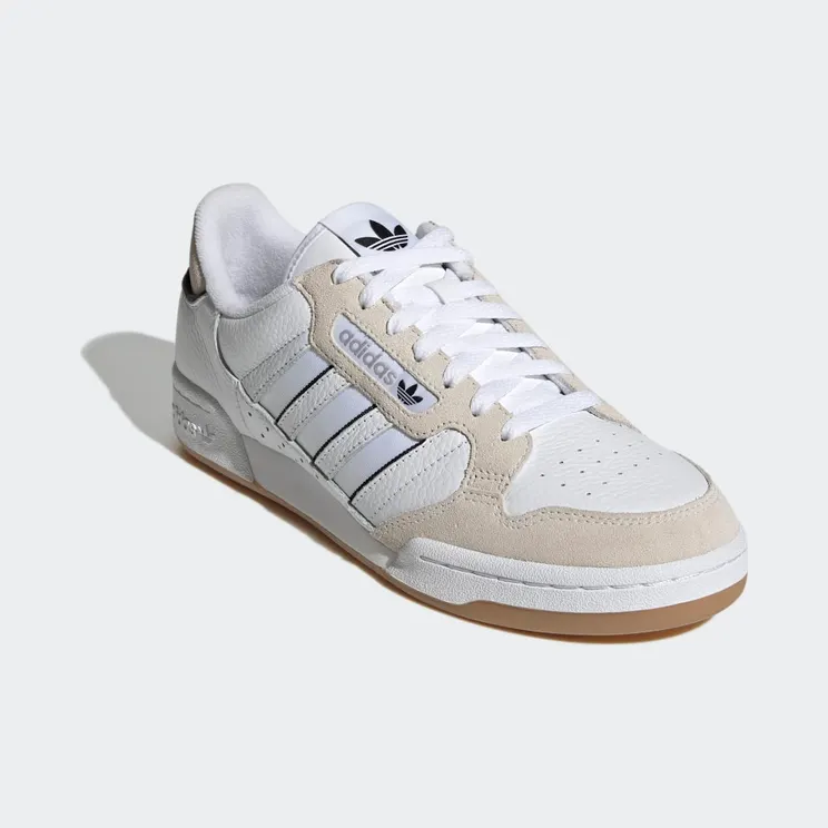 adidas-continental-80 GZ6265