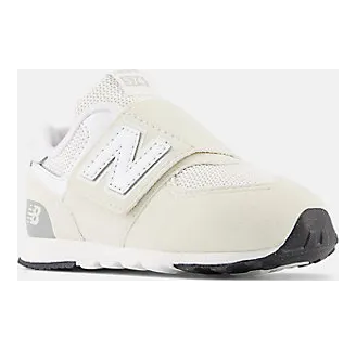 new-balance-574 NW574EVW