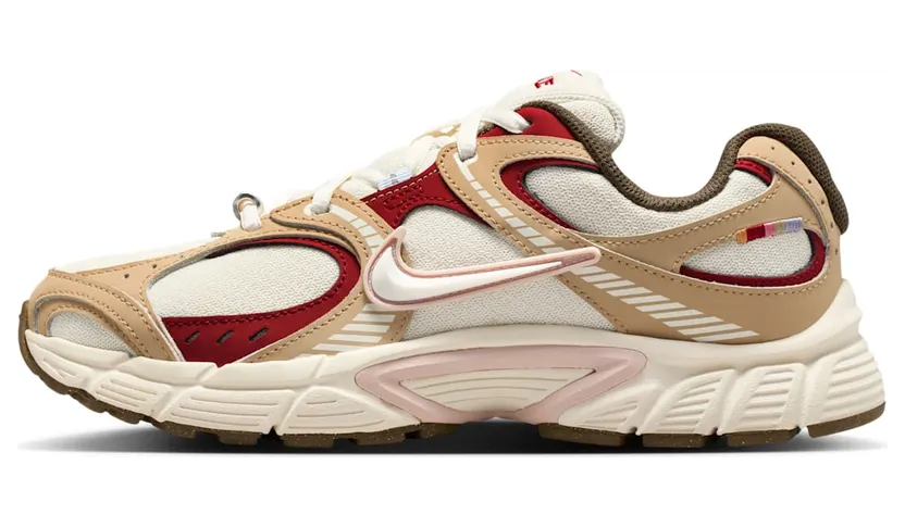 Nike RNR V5 Year of the Horse Soft Pearl (IQ1151-001)