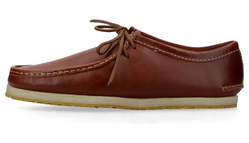 Clarks sneaker 26181128