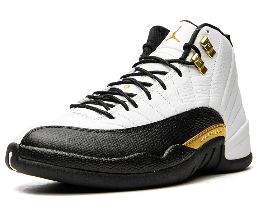 air-jordan-12 CT8013-170