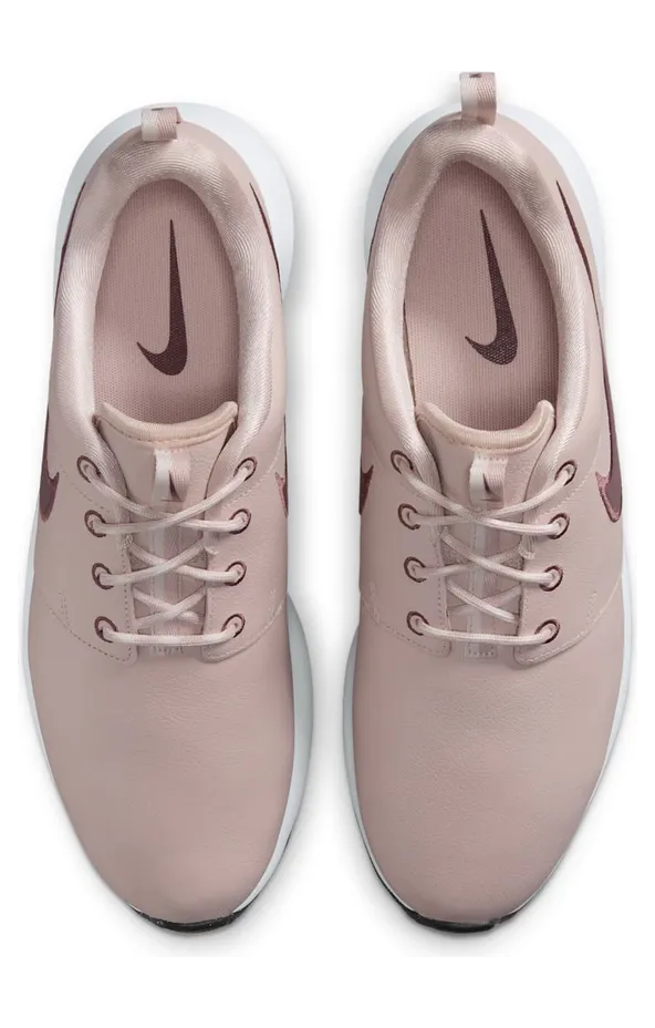 nike-roshe HV4697-600