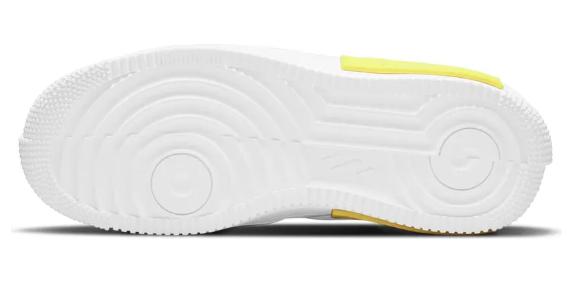 nike-air-force DA7024-101