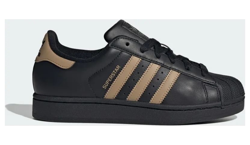 Adidas Superstar JS1340