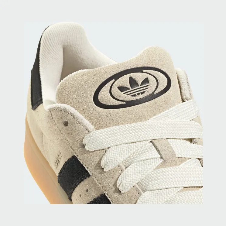 adidas-campus JQ8356