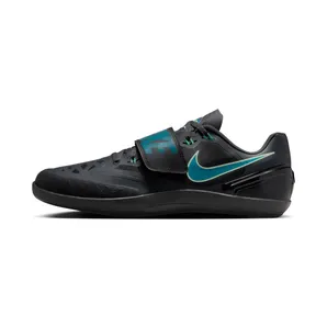 Nike Zoom Rotational 6 Anthracite Electric Algae Vapor “Anthracite / Electric Algae / Vapour Green / Bright Spruce” (FZ9606-001)
