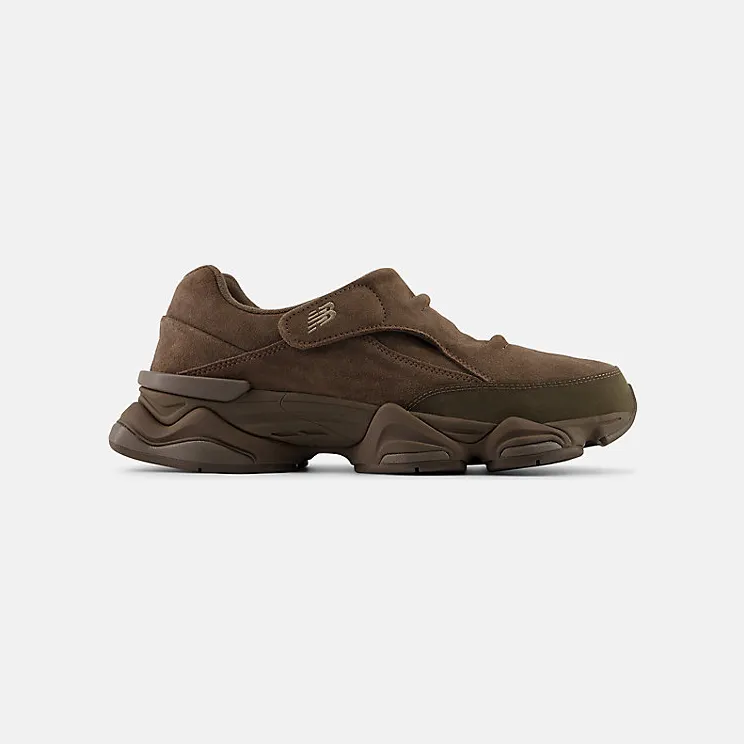 New Balance 8040 “Brown” (U8040UOA)