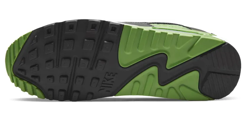 nike-air-max CT4352-102