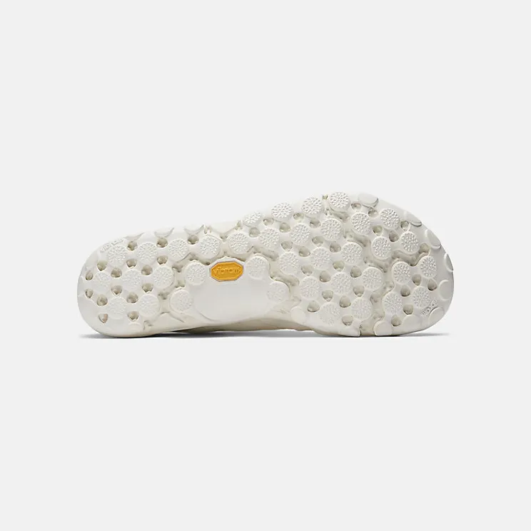 new-balance-minimus MT10OIM