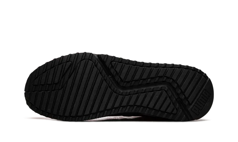 Puma Pacer Future Color Utility “Color Utility – High Risk Red” (388428-01)