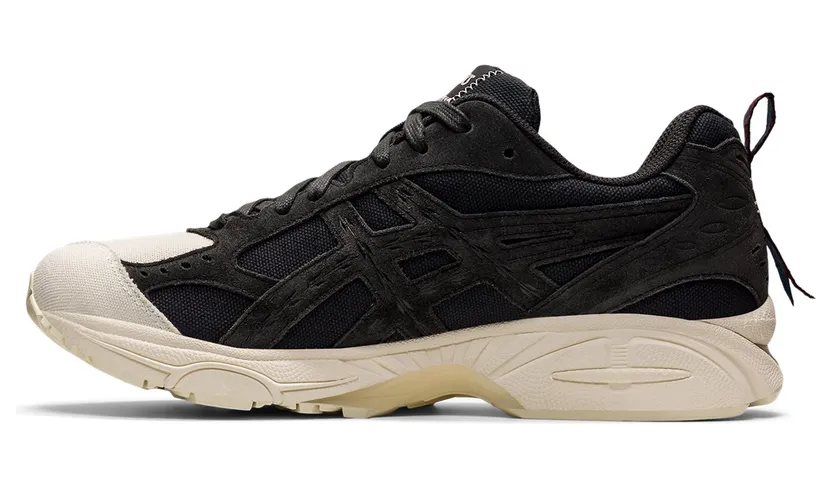 asics-gel-kayano 1201A472-020