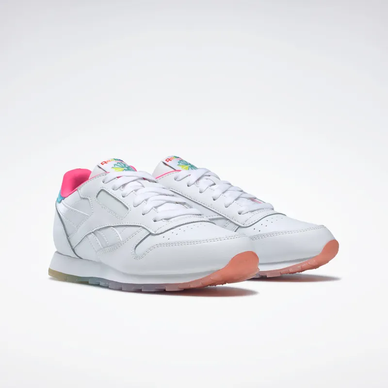 reebok-classic-leather EF3214