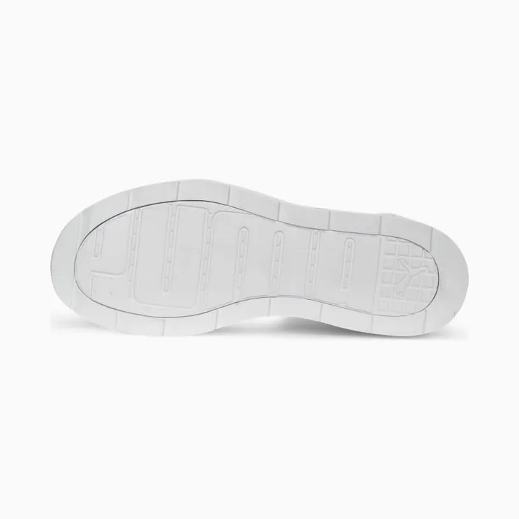 puma-karmen 390985-01