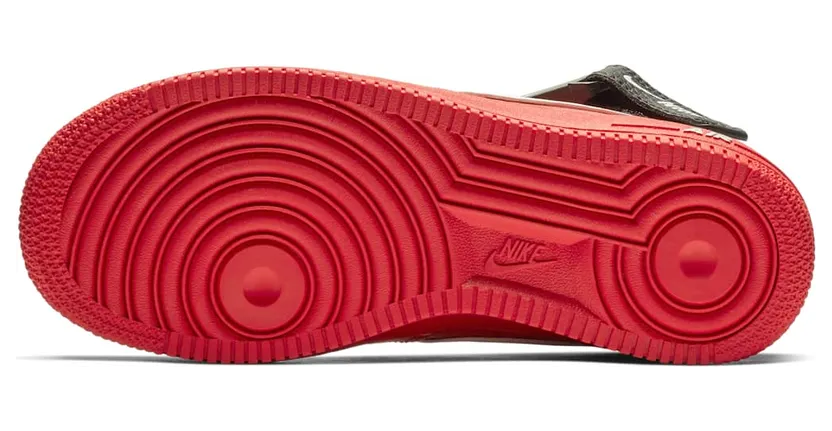 nike-air-force AV3803-600