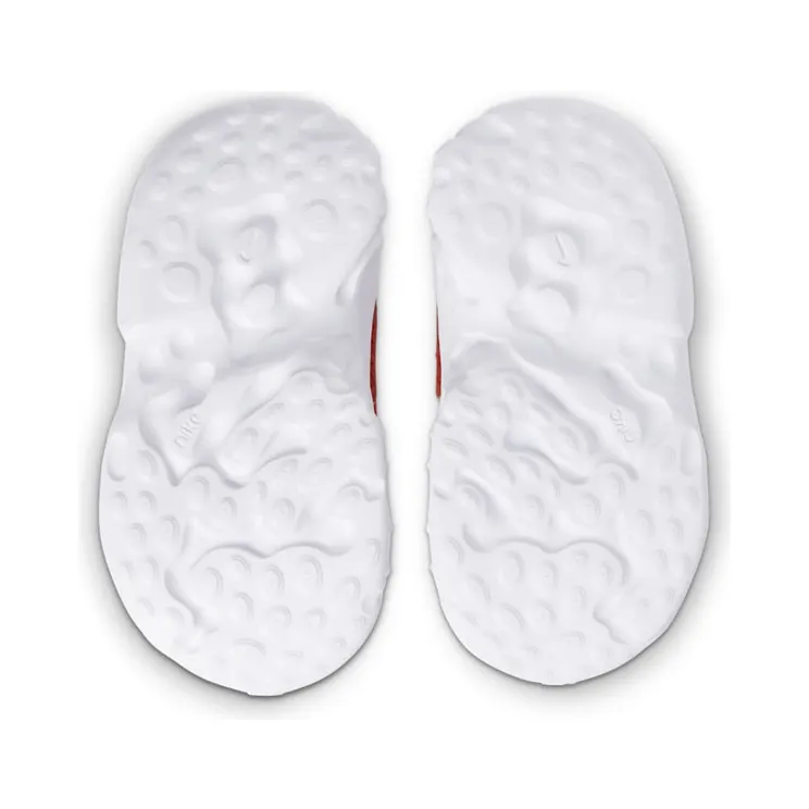 nike-air-presto CD6887-002