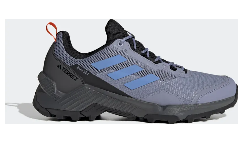 adidas-eastrail-2-0 HP8604