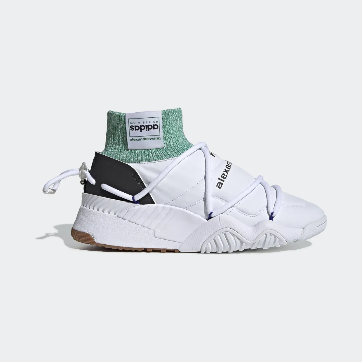adidas-alexander-wang EG4901