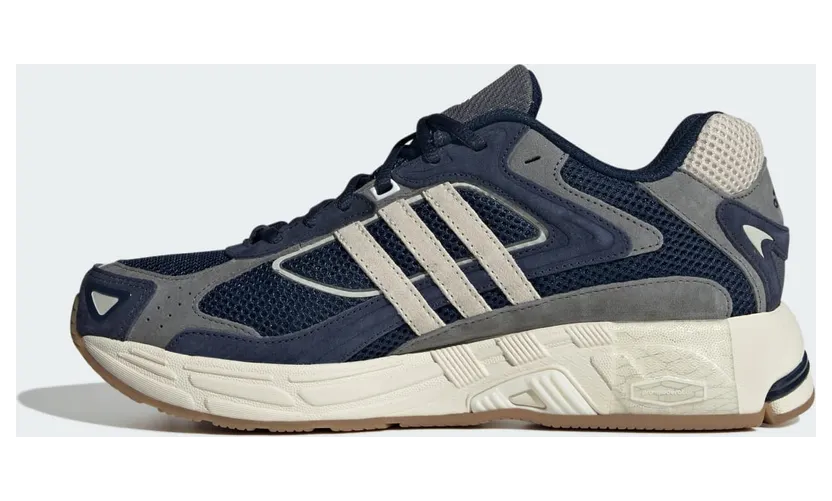 adidas-response IG6917