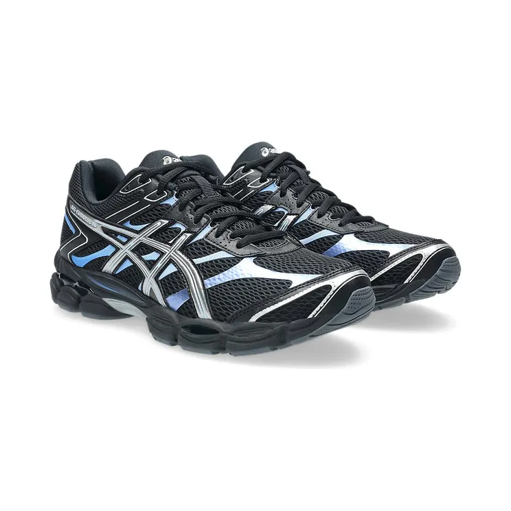 asics-gel-cumulus 1203A888-001