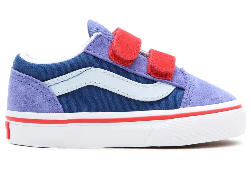 vans-old-skool VN0A38JN30P