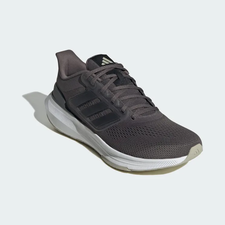 adidas-ultrabounce IE0716