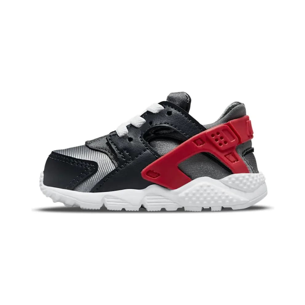 Nike Huarache Run Grau (704950-041)