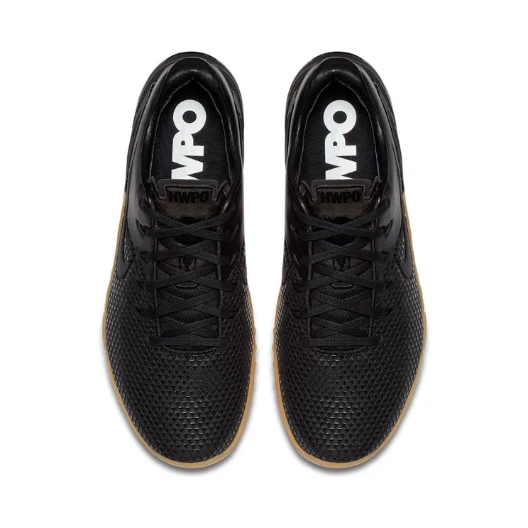 nike-metcon AR8819-001