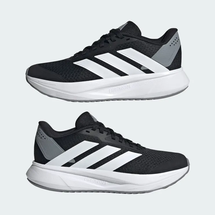 adidas-duramo IH3592